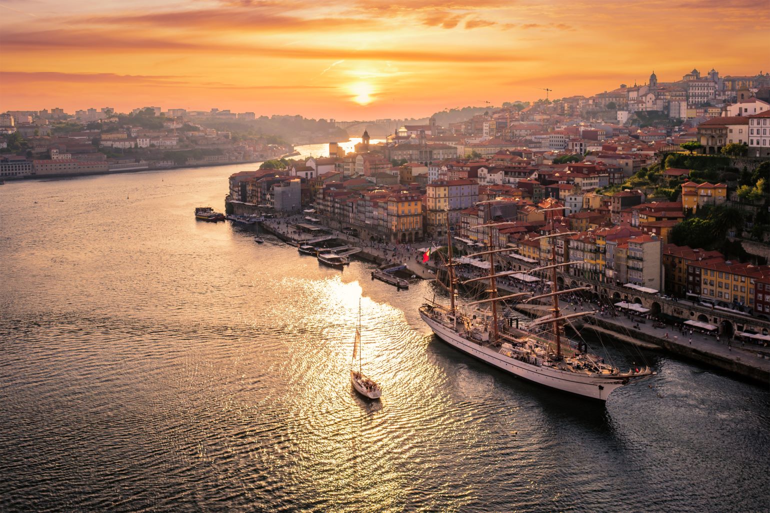 Portugalia